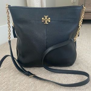 Tory Burch crossbody bag